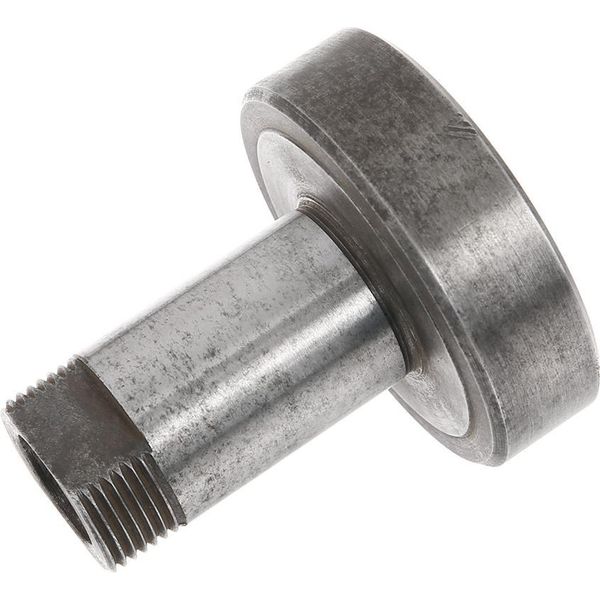 Corpo Del Freno A Pedale - Per Pedali Simson SR2, SR2E, SR4-1-image