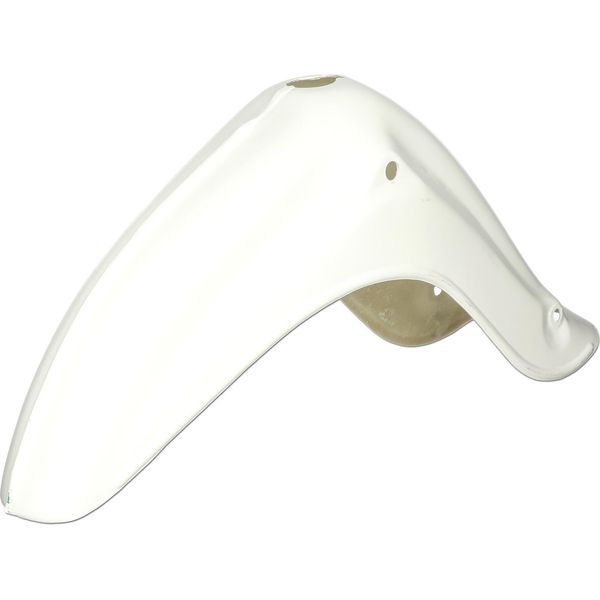 Parafango Anteriore Grp, Parafango - Per Simson KR51 Schwalbe, SR4-2 Star, SR4-3 Sparber, SR4-4 Hawk-image