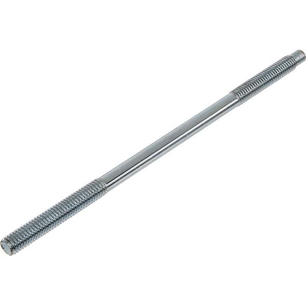Tirante - M6X130Mm M52, M53, M54 - S50, KR51/1 Schwalbe, SR4-2 Stella, SR4-3 Sparse, SR4-4 Hawk-image