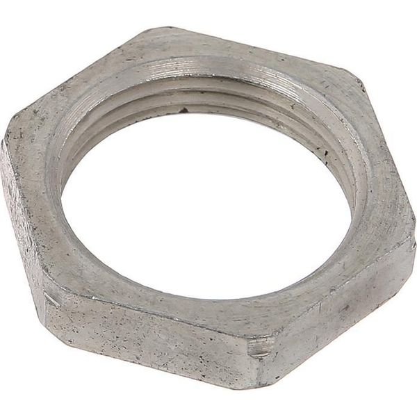 Dado Tubo Sterzo M30 X 2.0 - Mz TS125, TS150, TS250, ETZ125, ETZ150, ETZ250-image