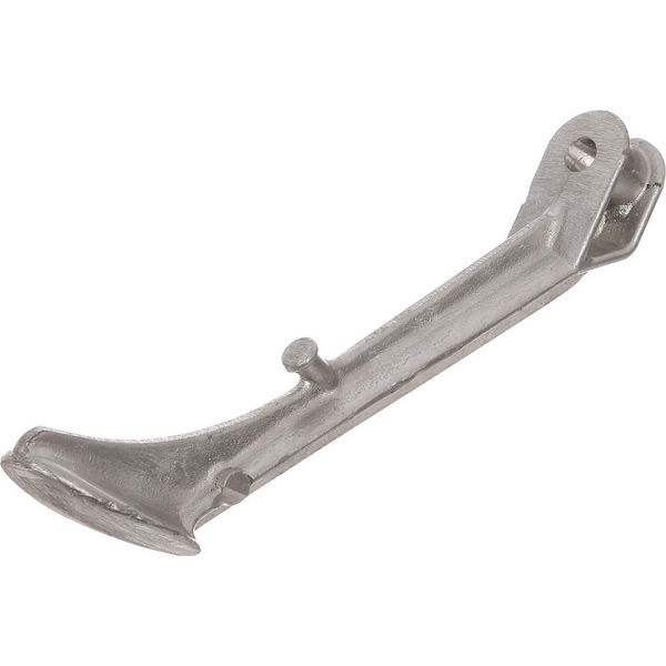 Supporto Laterale - Per Iwl SR56 Wiesel, SR59 Berlin, Troll TR150-image