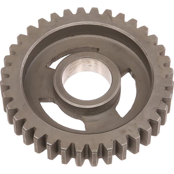 Gear 1St Gear Etz 250, 251/301 Ts 250, 250/1-image