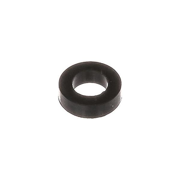 Gomma - Rondella Di Tenuta 10 X 5,5 X 2 Forcella Telescopica Inferiore - Per Simson S50, S51, S53, S70, SR50, SR80-image