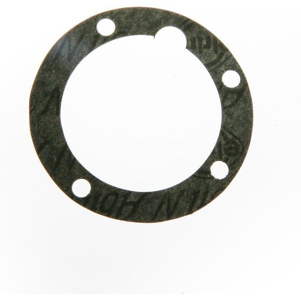 Guarnizione - Adatto Per Tappo Di Tenuta Per RT125 (4 Fori)-image