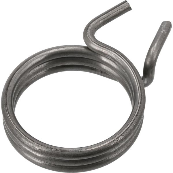 Motore M531-M743 - Per Simson S51, S70, S53, S83, SR50, SR80, KR51/2-image