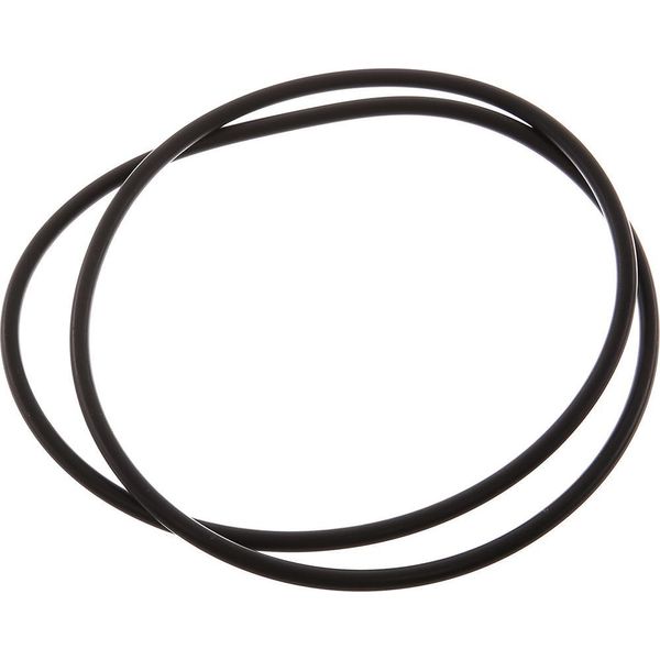 Guarnizione In Gomma Per Attrezzi E Scatole Di Batterie Adatti Per ES175, ES250, ETS250, RT125, BK350-image
