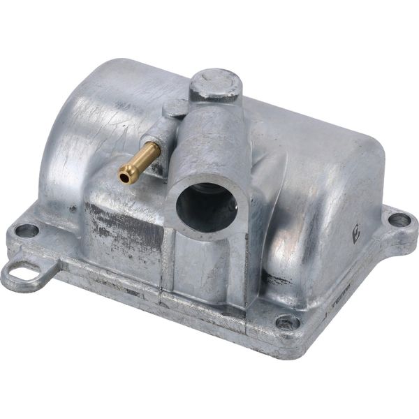 Camera Float Mikuni VM20-image
