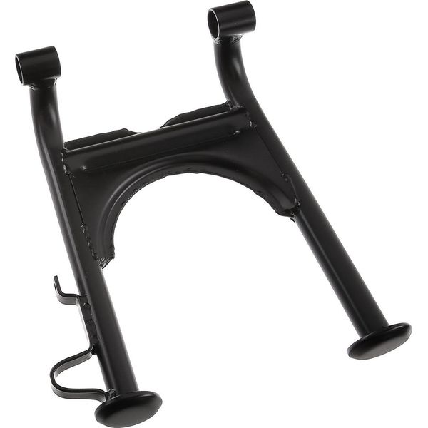 Supporto Inclinabile - Per RT125/1, RT125/2, RT125/3-image