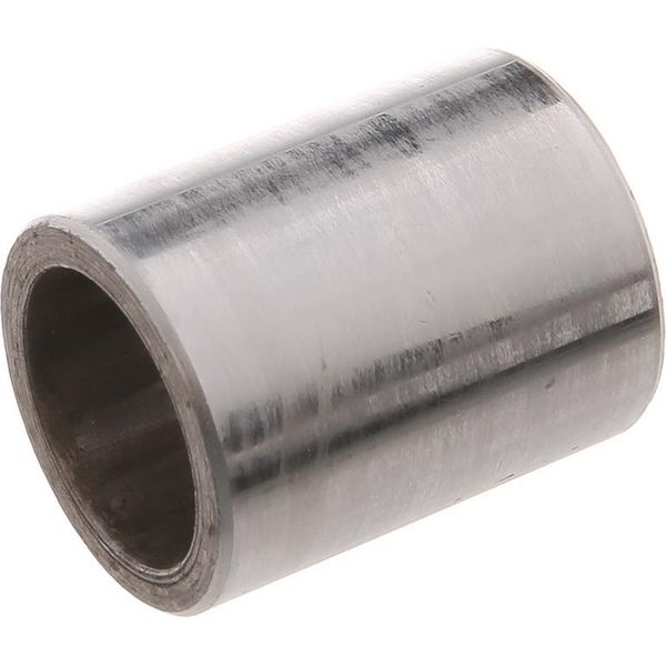 Liner Per Pignone Di Accoppiamento - Per Mz Es 125/150, Ts 125/150, Iwl Troll-image