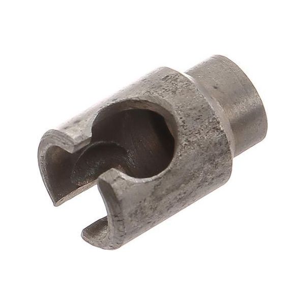Manicotto Di Ricezione (Alloggiamento Motore) Adatto Per RT125/1, RT125/2, RT125/3 (Dal Numero Di Motore 200238)-image