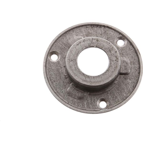 Tappo Di Tenuta Per Lato Motore/Motore Adatto Per RT125/1, RT125/2-image