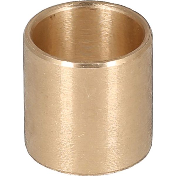 Ottone Di Biella - Per Mz ES125, ES150, TS125, TS150, ETS125, ETS150 - Iwl TR150 Troll-image