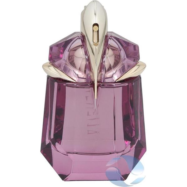 Thierry Mugler Alien Edt Spray-image