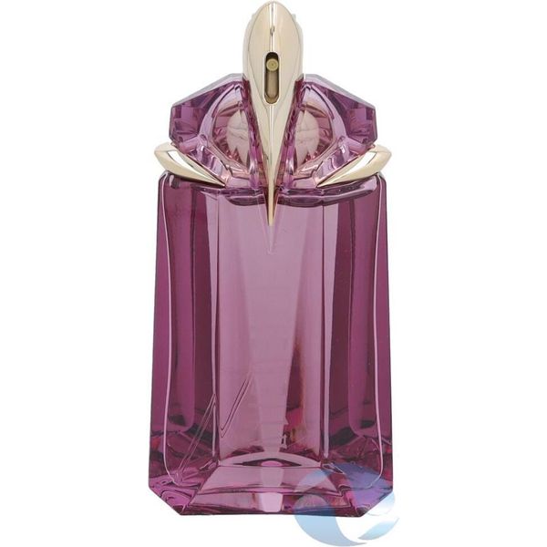 Thierry Mugler Alien Edt Spray-image