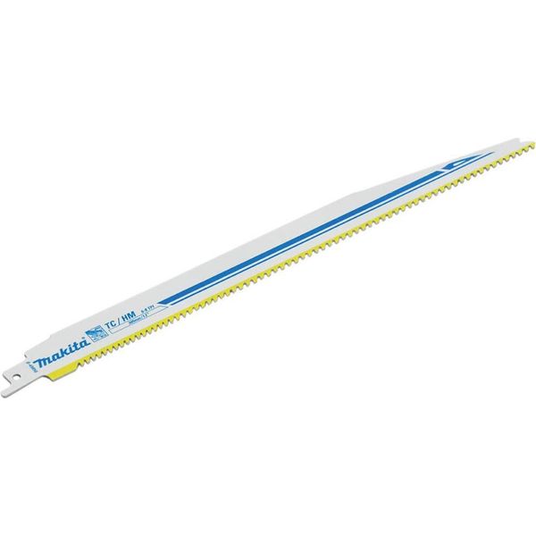 Makita Lama Per Sega Circolare Per Metallo 305 Mm - 8 - Hm - 1 Pz.-image