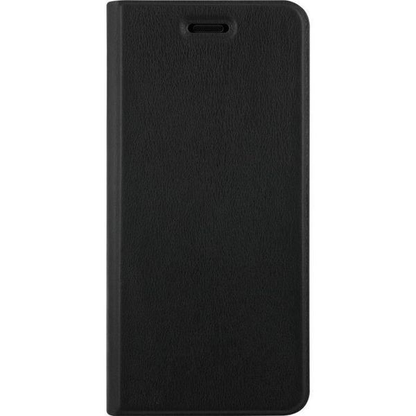 Bigben Connected Custodia Folio Per Huawei P10 Lite - Nero-image