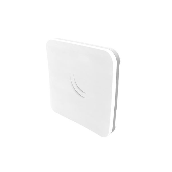 Mikrotik Mikrotik Sxtsq Lite2 100 Mbps Bianco Power Over Ethernet (Poe)-image