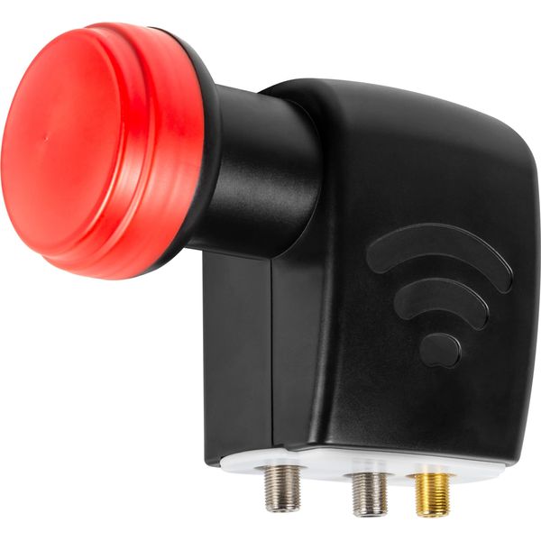 Megasat 0401103 Diavolo Unicable Lnb 2Legacy 4Unicable (401103)-image