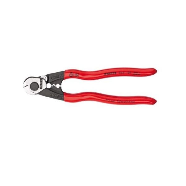 Tagliacavi Knipex Cyclus 720130 (9561190)-image