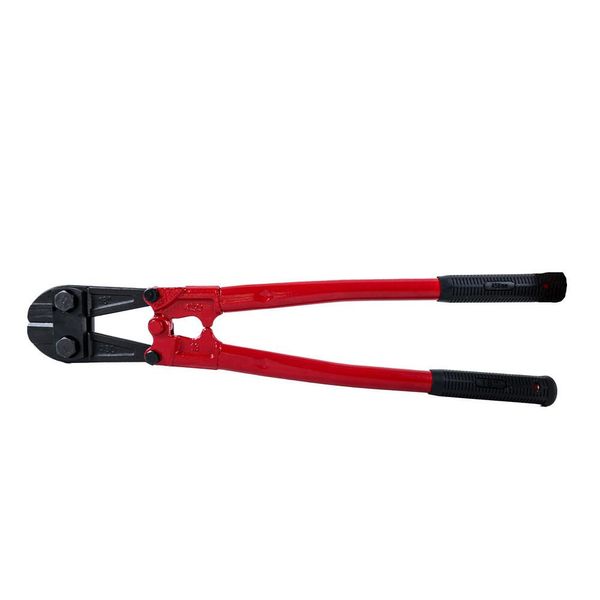 Tagliabulloni DöNges Versione Importata, 460 Mm, 9 Mm²/19 Hrc 70/460 (Tagliafili)-image