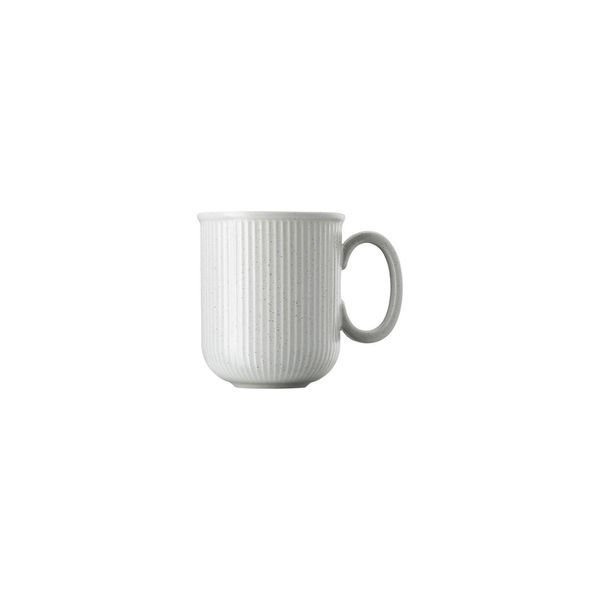 Thomas Becher Mit Henkel Thomas Clay Rock 21740-227077-65505-image