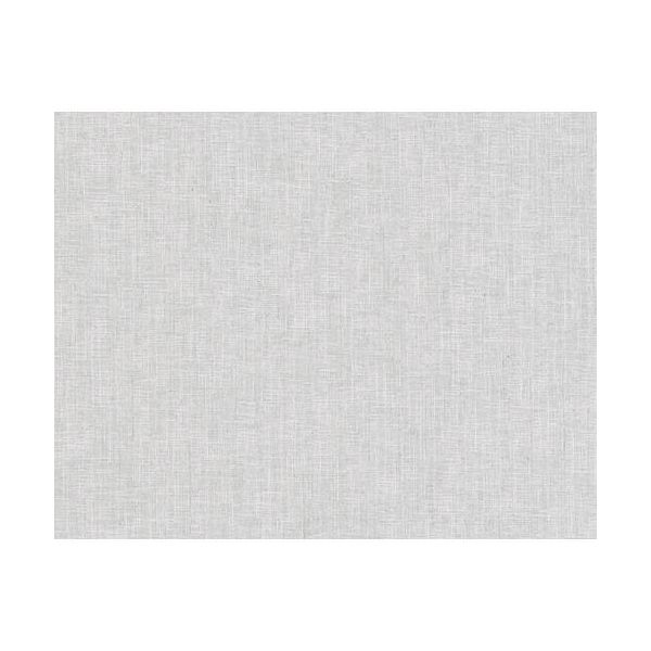 Pellicola Statica Trasparente Glasdekor Static Lynn 67,5X150 Cm-image