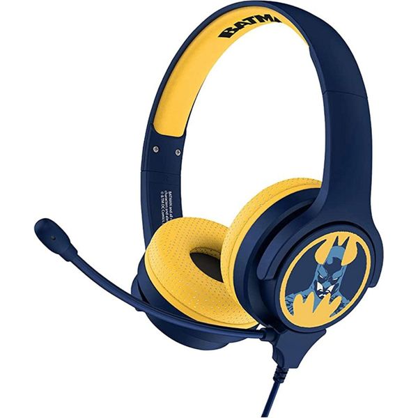 Otl Technologies Batman Blu Blu-image