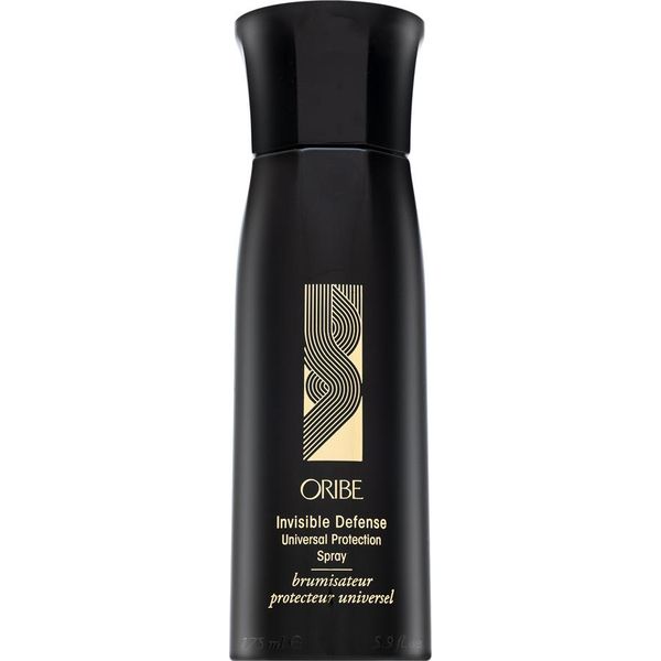 Oribe Invisible Defence Universal Protection Spray 175Ml - Spray Protettivo-image
