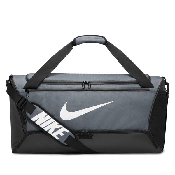 Nike Borse Sportive Brasilia, DH7710068-image