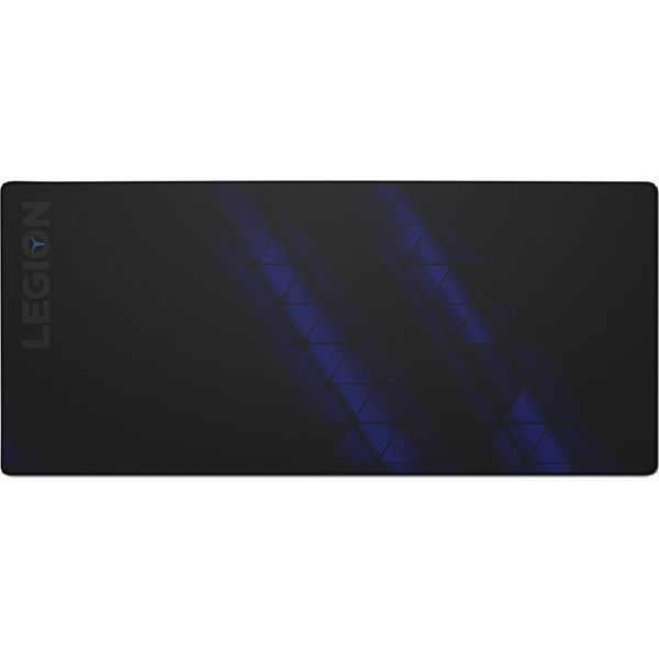 Lenovo Legion | PodkłAdka Pod Klawiaturę I Mysz | Gaming Control | 90 Cm X 40 Cm | Mikrofibra-image