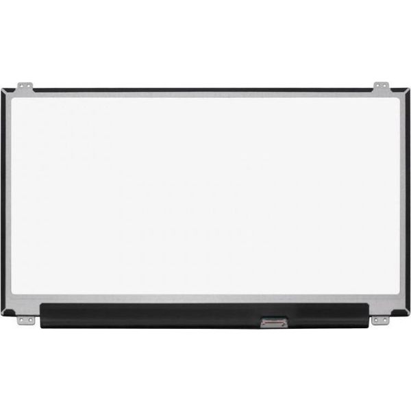 Coreparts MSC156F30-215G Notebook-Ersatzteil Anzeige (MSC156F30-215G)-image