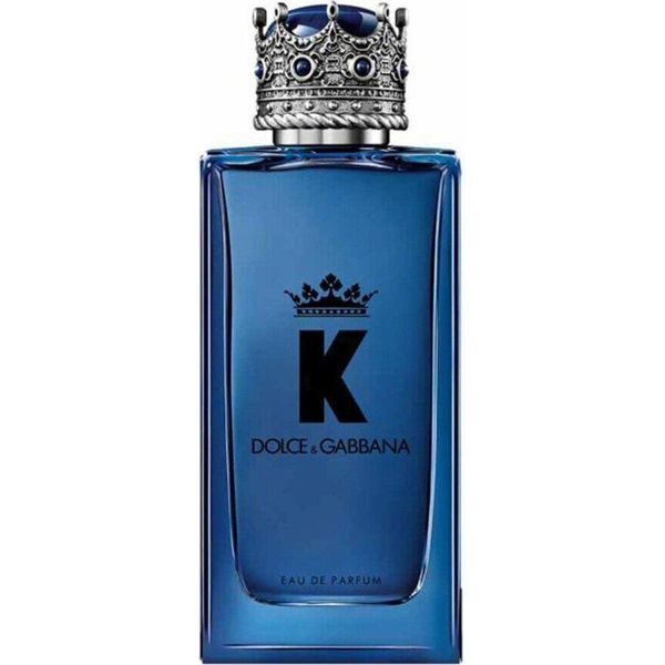 Dolce & Gabbana K By Dolce Y Gabbana Edp Spray 100Ml-image