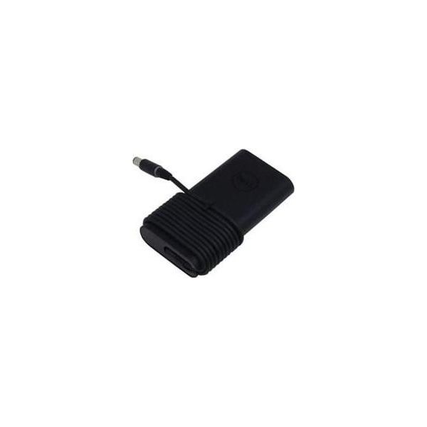 Adattatore Di Alimentazione E Inverter Per Interni Dell Wyse Njvpk Da 90 W Nero-image