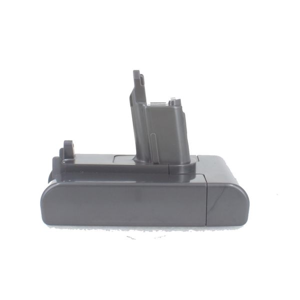 Batteria 2500Mah Per Dyson DC31 Animal DC34 Animal DC34 Auto E Barca DC35 Digital Slim-image