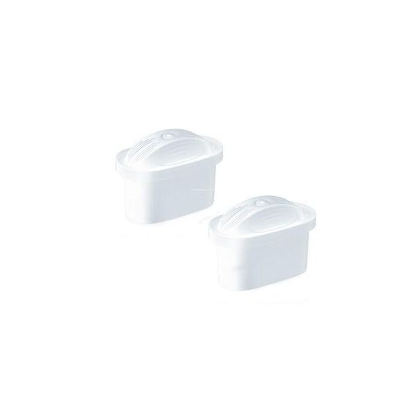 Dafi Unimax Filter Cartridges 2 Pcs. (Box)-image