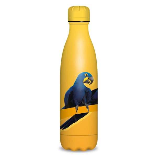 Ars Una Thermobot Parrot 500 Ml-image