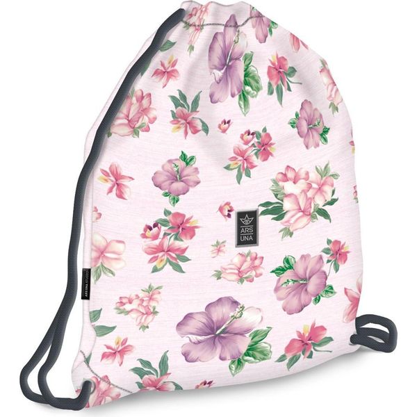 Ars Una Slipper Bag Fiori-image