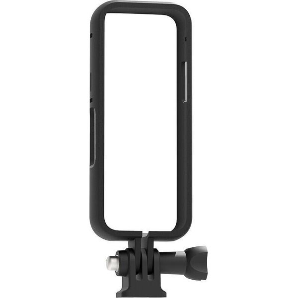 Inf Cornice Protettiva Per Obiettivo Per Insta360 X2/X3-image