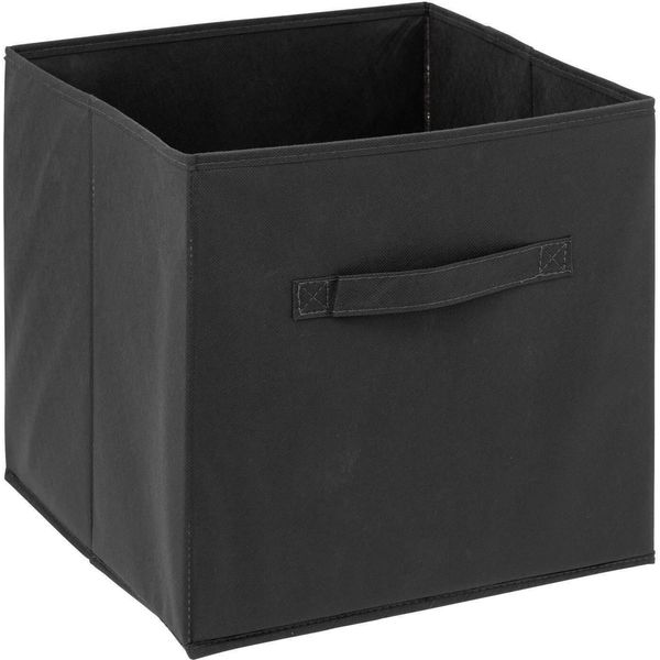 Organizzatore Di Vestiti Per Guardaroba, 31 X 31 X 31 Cm-image