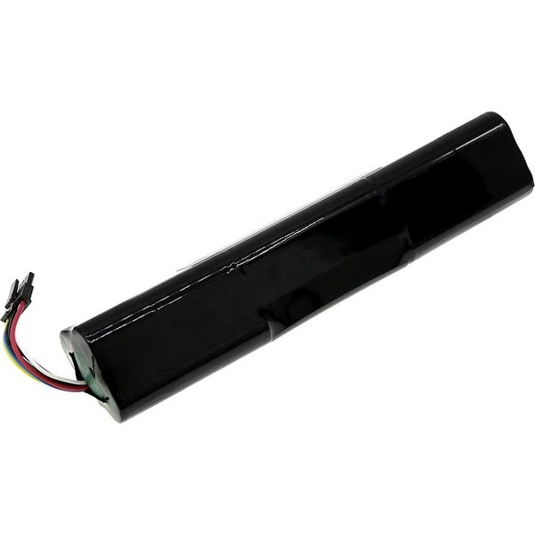 Batteria Powersmart 4200Mah Per Neato Botvac D3, Botvac D3+, Botvac D301, Botvac D303, Botvac D4, Botvac D5-image