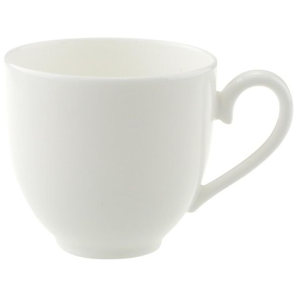 Villeroy E Boch Tazza Da Caffè Espresso 0,10L Royal Villeroy & Boch-image
