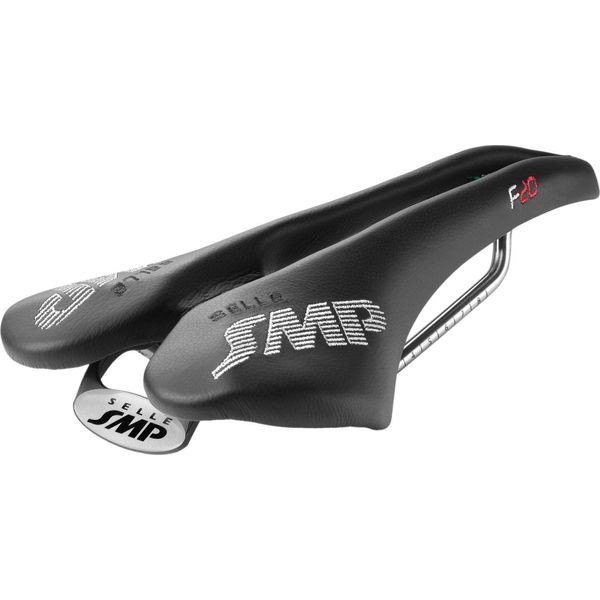 Selle Smp Per Bici Da Corsa F20-image