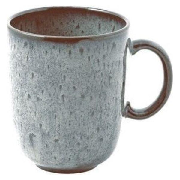 Villeroy E Boch Lave Glacé Tazza Con Manico Villeroy & Boch-image