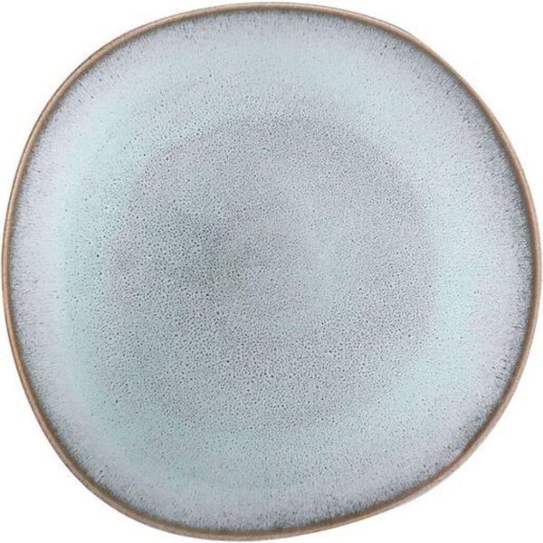 Villeroy E Boch Lave Glace Piatto Piano Villeroy & Boch-image