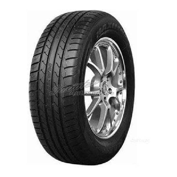 Maxtrek Maximus M1 215/65R16 98H Bsw-image