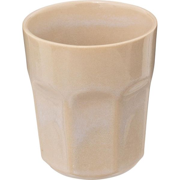 Sg Secret De Gourmet - Becher "Roma"" 30Cl Beige"-image
