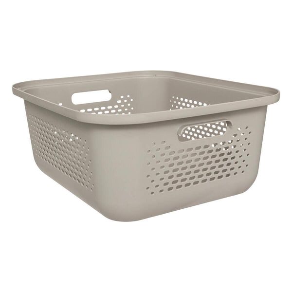 5 Five Simply Smart - Korb "Aera"" 13,9L Mit Deckel"-image