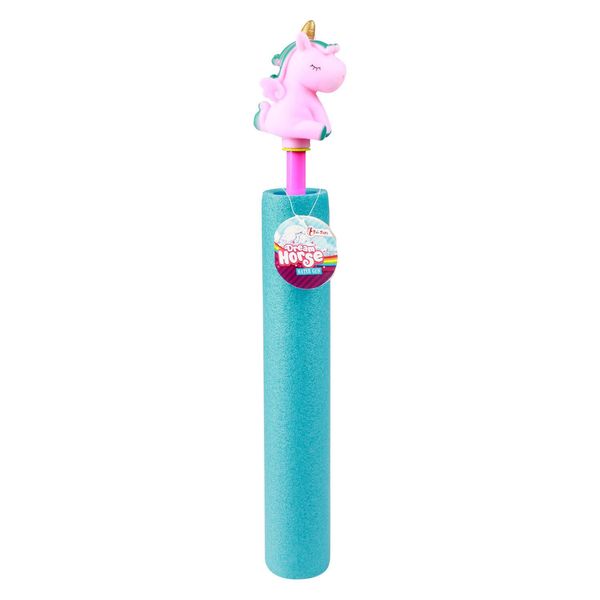 Spruzzatore D'acqua Per Cavalli Dream Horse-image