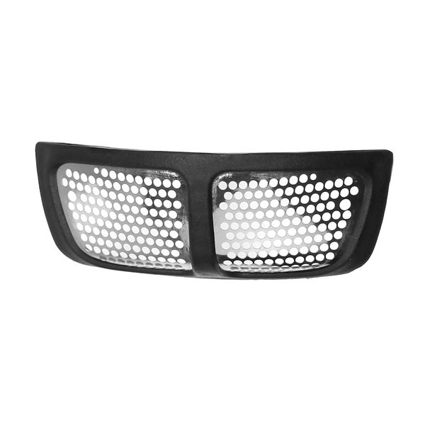 Wmf FS-1000050134 Filtro Anticalcare Per Bollitore 04.1316.0011 Lono-image