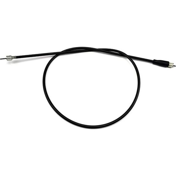 Cavo Contachilometri Sgr Per Moto Guzzi-image